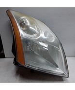 07 08 09 Nissan Sentra right passenger headlight assembly OEM - $61.04 CAD