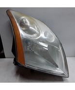 07 08 09 Nissan Sentra right passenger headlight assembly OEM - £35.04 GBP