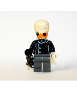 Minifigures Band Member Cantina Bar Scene Star Wars Toys - €3,90 EUR