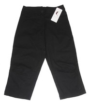 Sheila Moon Black 4-Pkt Articulated Knees Riding Britches Knickers Wms L... - $805.93 MXN