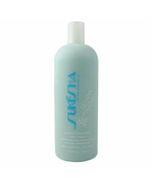 All-Nutrient Sukesha Moisturizing Hair Wash, 64 Oz. - £38.53 GBP