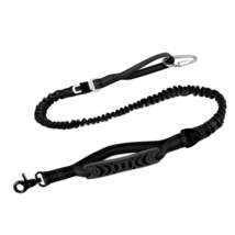 Dog Leash, Dog Leash For Large Dogs, Multifunctional Dog Leashes For Medium Dogs - £23.83 GBP+