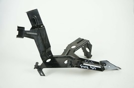 06-2012 mercedes w251 r350 r320 r500 engine coolant tank fuse box bracket mount - £59.68 GBP