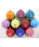 Beverage Buddee Can Cover Keychain-Take Life One Sip At A Time-Fits Soda... - $21.54 CAD