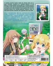 Item image 2
