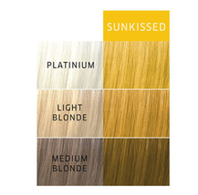 Wella Professional colorcharm PAINTS™ Sunkissed (No Developer Needed) image 3
