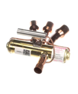 Trane SHF(L)-11H-46D1-L2 Reversing Valve 0.75 OD - $296.50 CAD