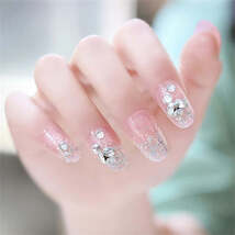 Item image 14