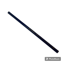 Empire Pencil Company USA Made Thin Blue 787 Unused 7 inch - £6.15 GBP