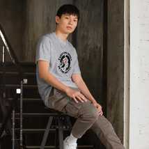 Item image 5