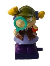 Item image 9