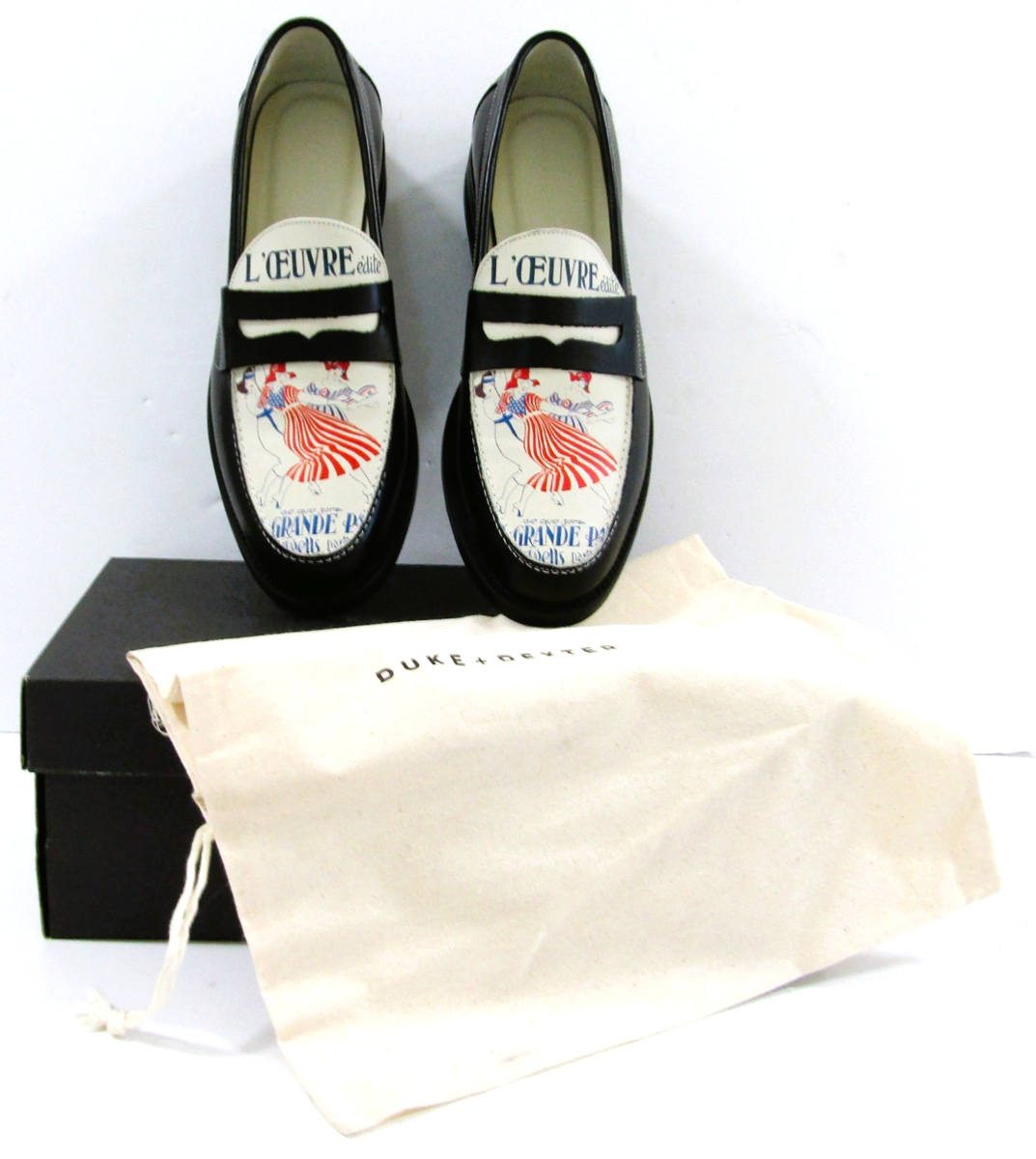 Full-size item image