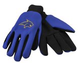 FOCO Washington State 2011 Utility Glove - $11.75