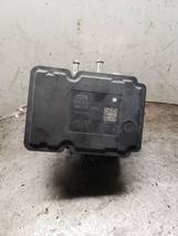 Anti-Lock Brake Part Assembly Fits 06 LIBERTY 1063340 - £47.39 GBP