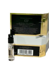 Carolina Herrera Good Girl Supreme Fragrance For Women - Powerful And Daring - F image 10