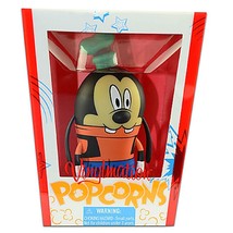 Disney Store Vinylmation Popcorn Series Goofy Walt Disney World NIB - £15.89 GBP