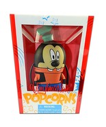 Disney Store Vinylmation Popcorn Series Goofy Walt Disney World NIB - $19.79