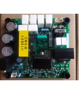 New Yaskawa Inverter A1000-H1000 Series Power Board ETX711281 - $7,795.90 MXN