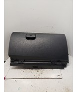 LEGACY    2014 Glove Box 1395874 - $1,002.45 MXN