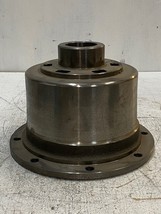 Support Case 9-7/8&quot; OD, 53mm Bore, 8 Bolt, 13mm Bolt Holes  - $2,675.43 MXN