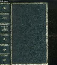 Les carnets du Major Thompson -Le secret du Major Thompson [Hardcover] Pierre Da - £10.23 GBP