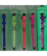 S l1600 thumbtall
