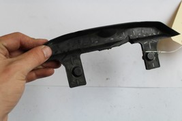 2009-2012 E91 BMW 328i HOOD RUBBER SEAL STRIP M1424 image 5