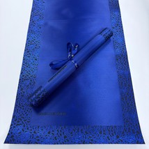 YQOINFKS Sego Gele African Headtie Sego Head Wrapping Scarf Bandanas Wom... - $51.51