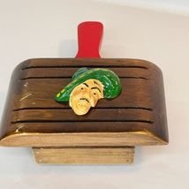 Item image 14