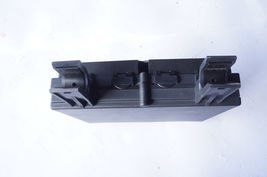 00-06 w215 MERCEDES CL500 CL55 CL600 FRONT RIGHT SEAT CONTROL MEMORY MODULE X239 image 2