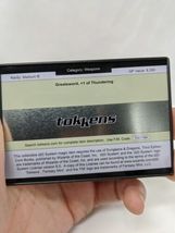 Item image 11