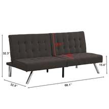 Item image 14