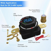 Item image 3