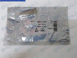 RS Components 485-7131 SMTPA270 Bi-Directional TVS Diode 2-Pin Lot of 5 - $220.89 MXN