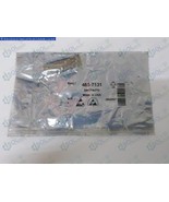 RS Components 485-7131 SMTPA270 Bi-Directional TVS Diode 2-Pin Lot of 5 - $223.24 MXN