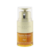 Clarins by Clarins 0.6 OZ  - $67.50