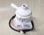 Motor PMD-HSSZ-1 For Condensate Drain Pump Assembly DC13V 1PCS New - $78.88
