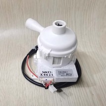 Motor PMD-HSSZ-1 For Condensate Drain Pump Assembly DC13V 1PCS New - $78.88