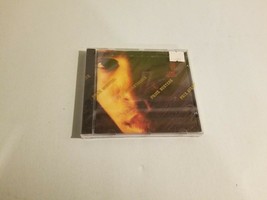 Let Love Rule by Lenny Kravitz (CD, Sep-1989, Virgin) New - £8.68 GBP