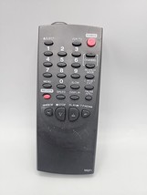 Sylvania NA371 Remote Control RC Tested Works - $8.99