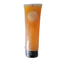 Perlier Body 100% Organic Honey Miel Shower Cream 8.4 oz/ 250 ml Sealed - £18.11 GBP