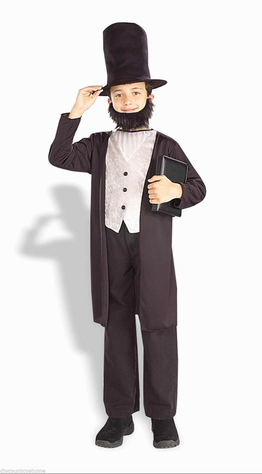 Full-size item image
