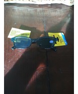 Sunreaders +1.50 - $376.14 MXN