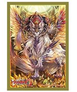 Bushiroad Sleeve Collection Mini Vol.142 Card Fight !! Vanguard G &quot;omnis... - £23.84 GBP