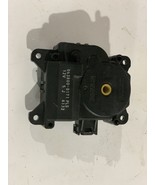 2006 2007 2008 2009 2010 2011 LEXUS GS300 GS350 GS430 GS450h HEATER SERV... - $44.54