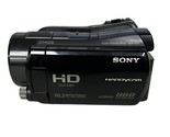 Sony Camcorder Hdr-sr11 401262 - £79.56 GBP