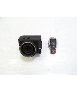 Mercedes R171 SLK280 ignition switch w/key, 2115451408 - $2,387.47 MXN