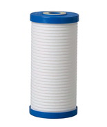 3M Aqua-Pure Whole House Large Sump Replacement Water Filter Drop-in Car... - $21.77