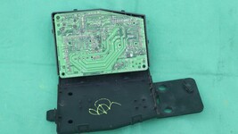 GM Chevrolet Colorado Canyon Bcm Bcu Body Control Module 10394234 image 5