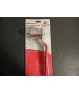 AutoCraft Heavy Duty copper, brass or aluminum Tube Bender  Mechanics Tool - $262.93 MXN